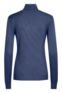 FRCLIA Pullover - Blauw