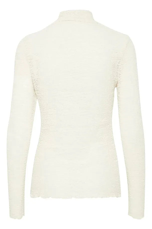 FRSAMMI T-shirt - Wit