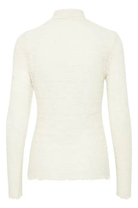 FRSAMMI T-shirt - Wit