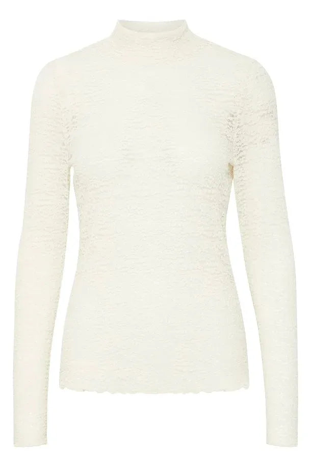 FRSAMMI T-shirt - Wit