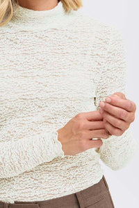 FRSAMMI T-shirt - Wit