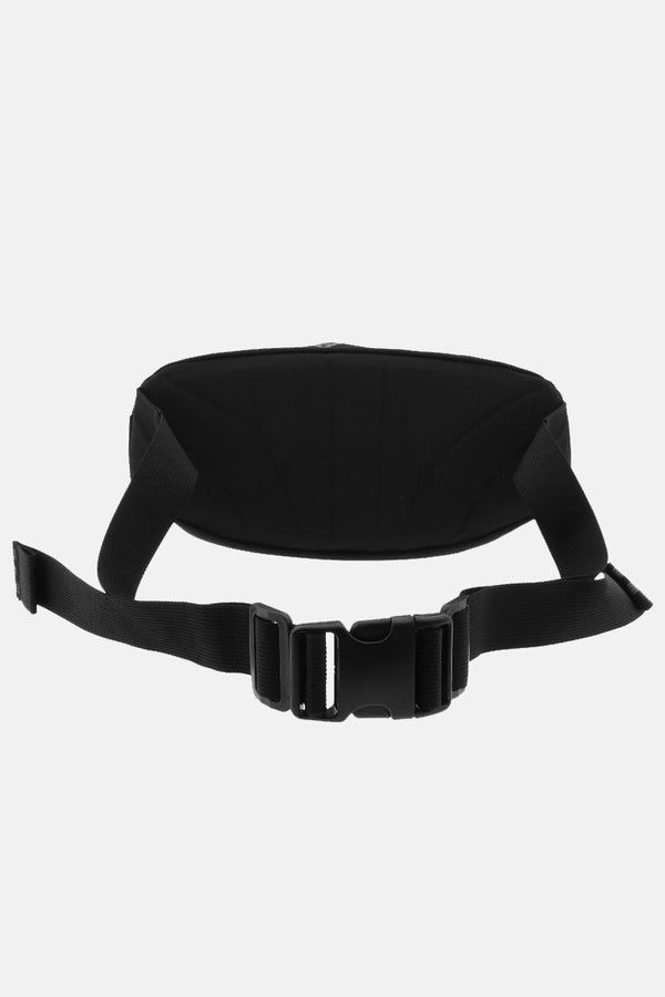 Waistbag - Zwart