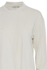 FRZAVA T-shirt - Wit