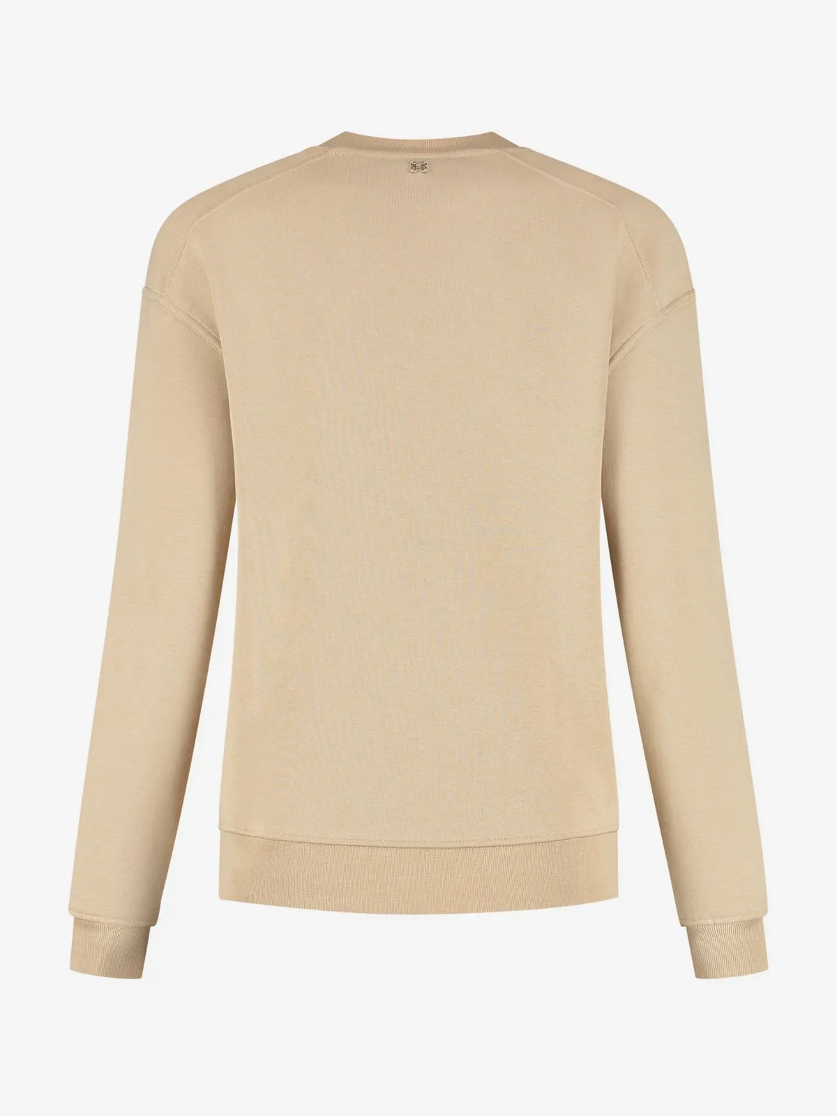 Faylee Sweater - Multi