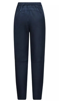 Thilla Pant - Blauw