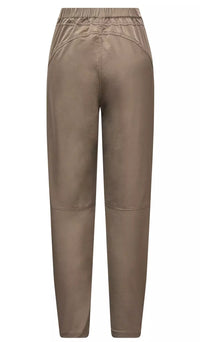 Thilla Pant - Bruin