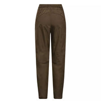 Thilla Pant - Bruin