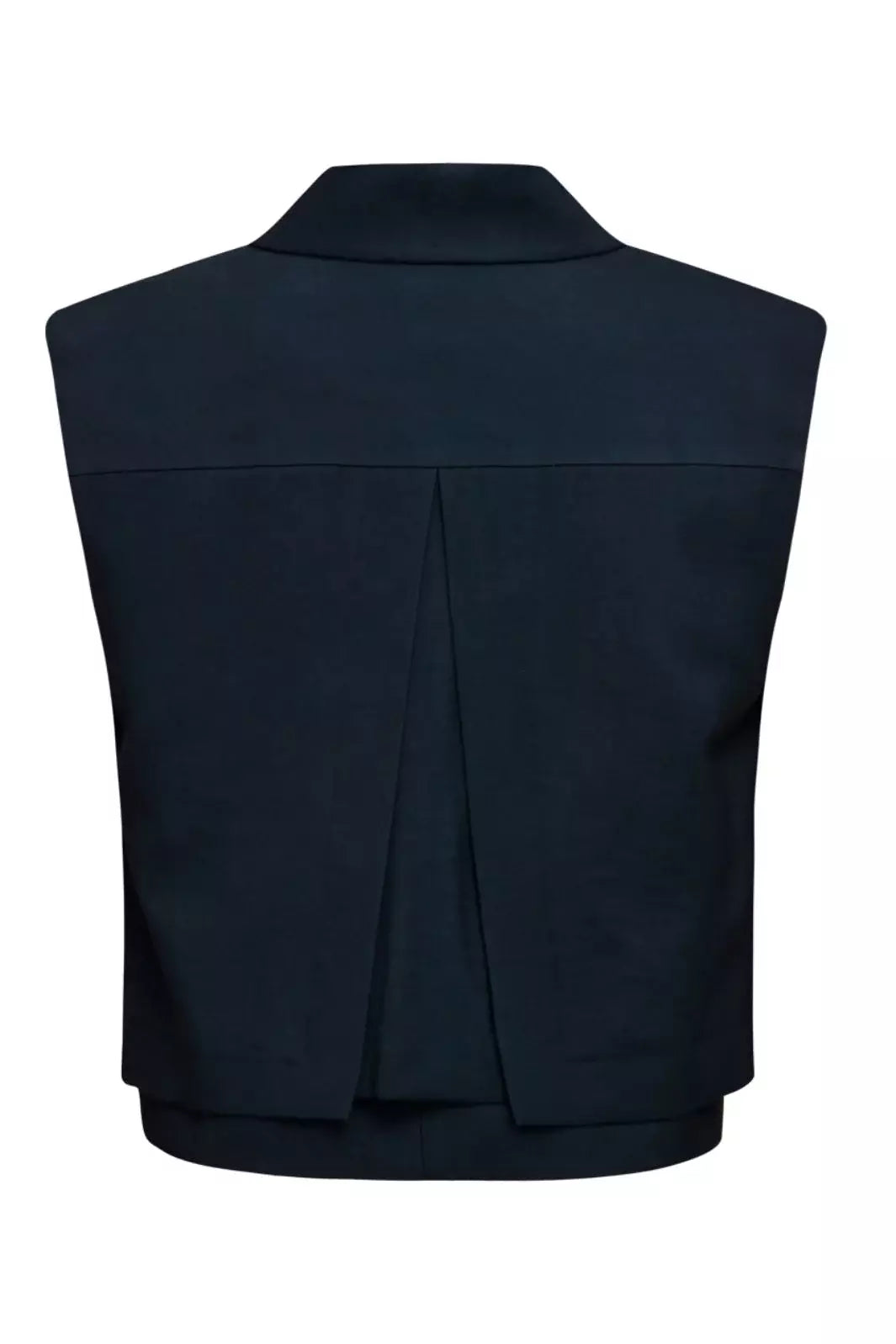 NimiGO Vest - Blauw