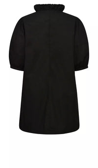 MillieGO Dress - Zwart