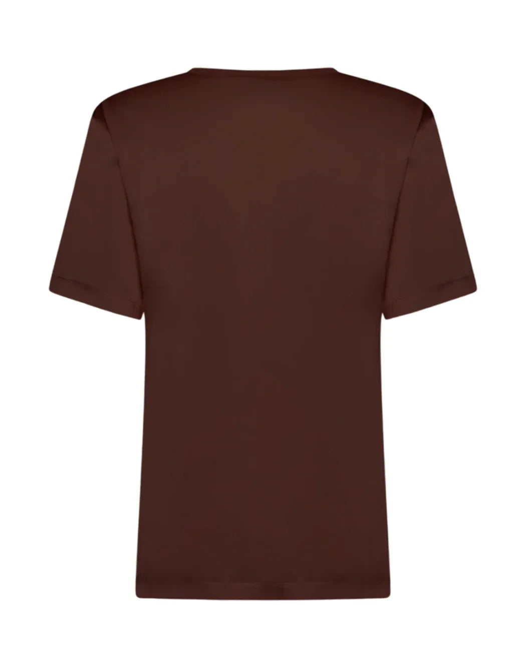 Blouse Oreille - Bruin