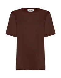 Blouse Oreille - Bruin