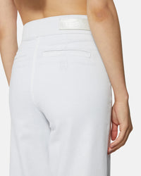 Jeans - Wit