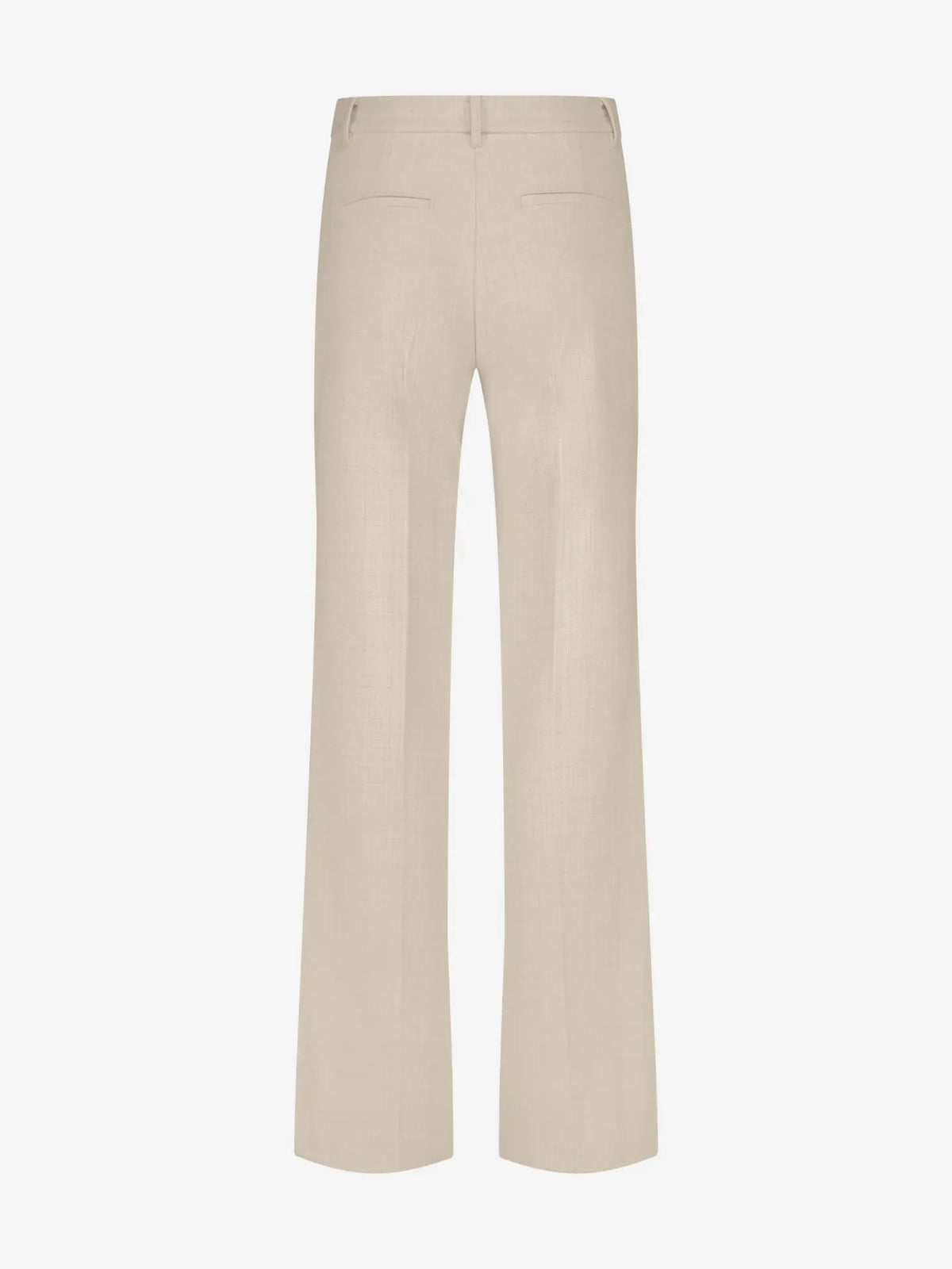 Gabriel Pants - Wit