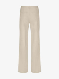 Gabriel Pants - Wit