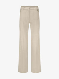 Gabriel Pants - Wit