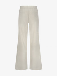 Gigie Pants - Wit