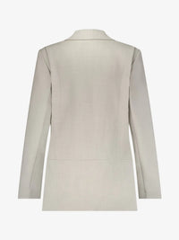 Gigie Blazer - Wit