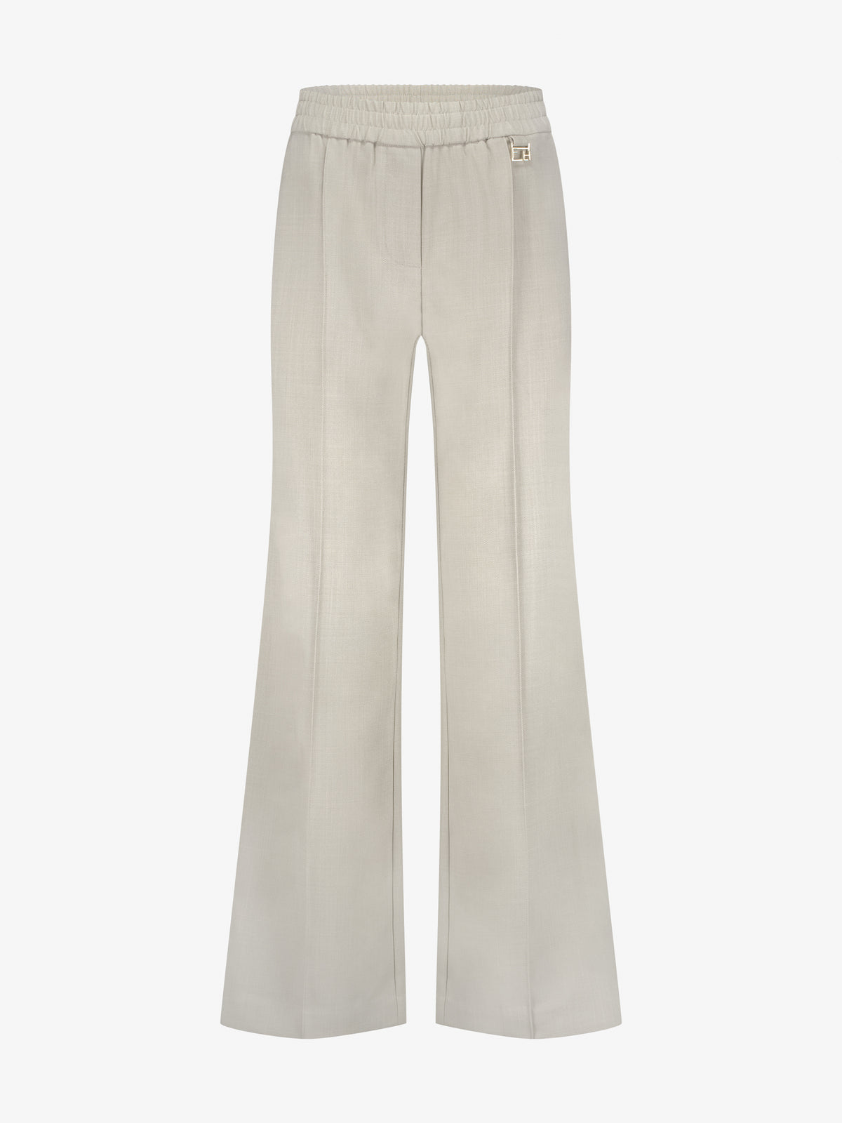 Gigie Pants - Wit