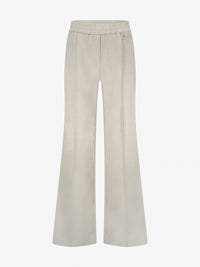 Gigie Pants - Wit