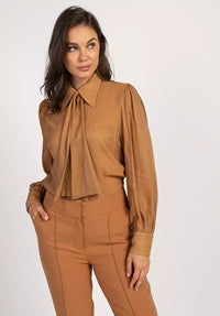 Trousers - Multi