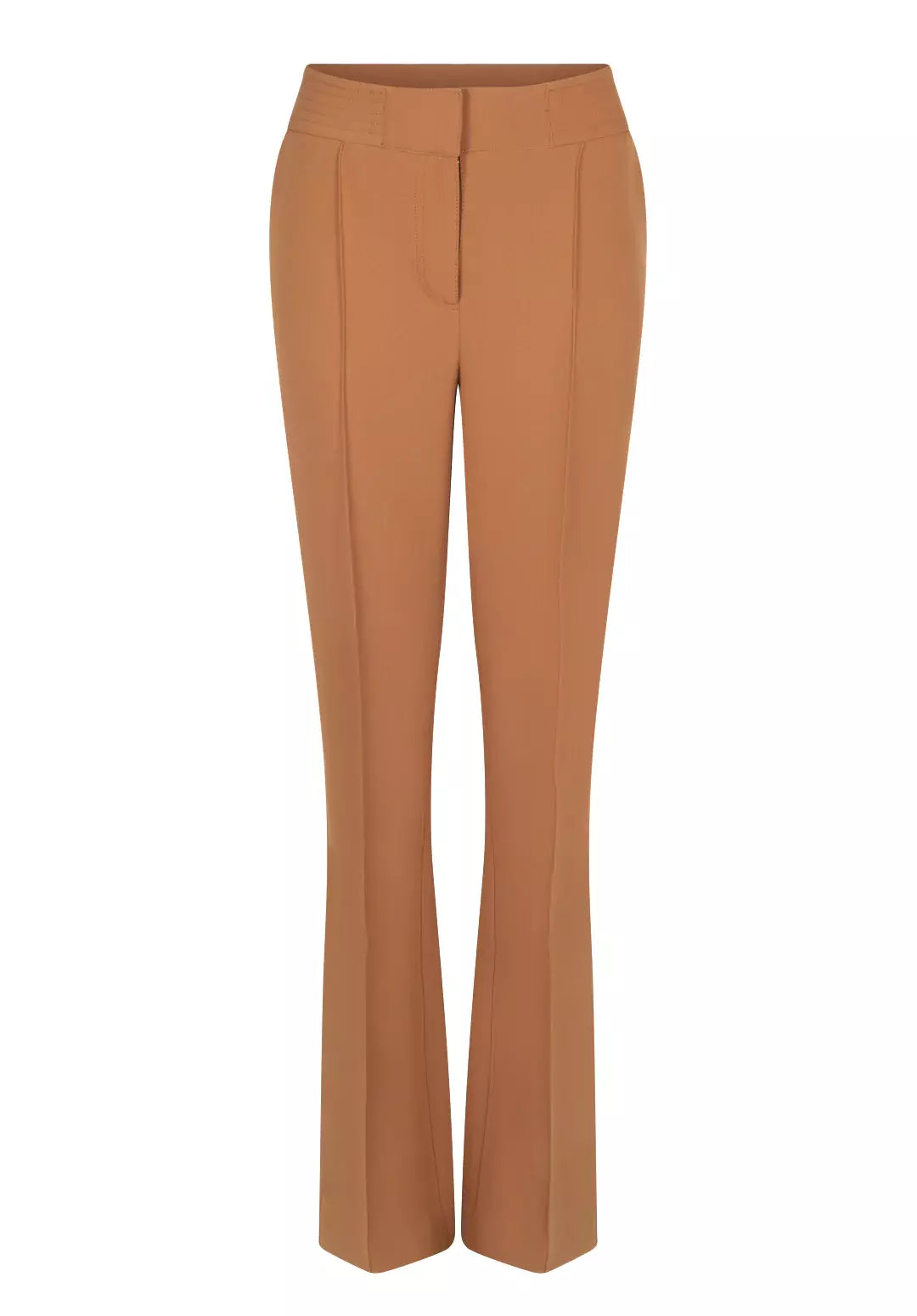 Trousers - Multi