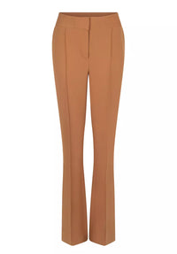 Trousers - Multi