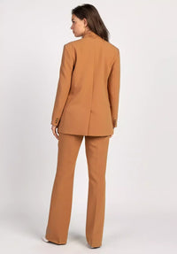 Trousers - Multi