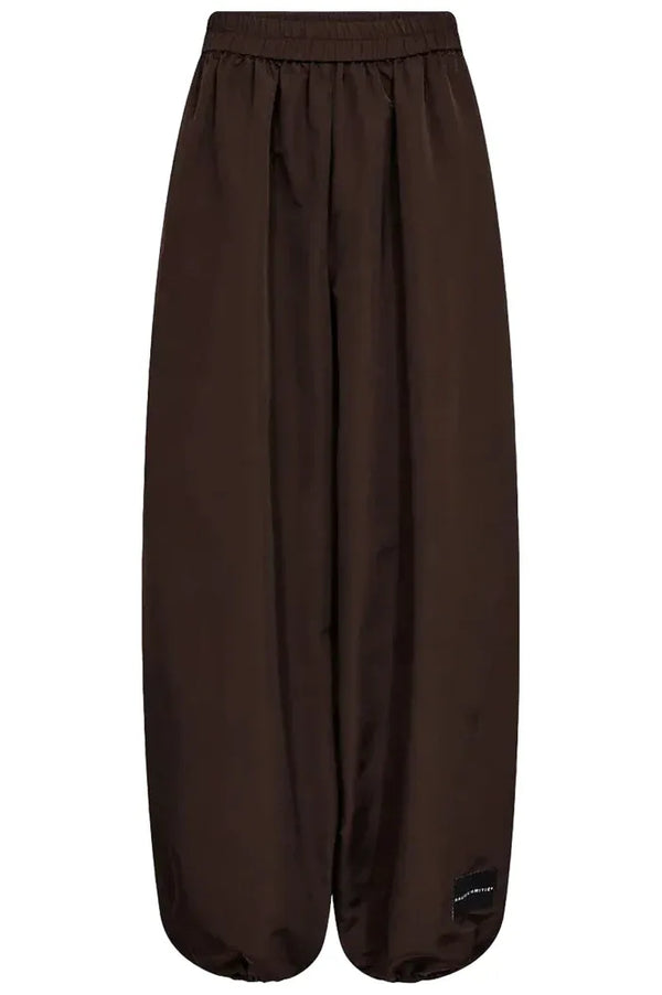 Thalia Harem Tall Pant - Bruin