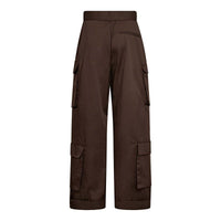 Rabi Cargo Pocket Tall Pant