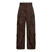 Rabi Cargo Pocket Tall Pant