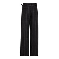 Ivanna Belt Tall Pant