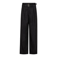 Ivanna Belt Tall Pant
