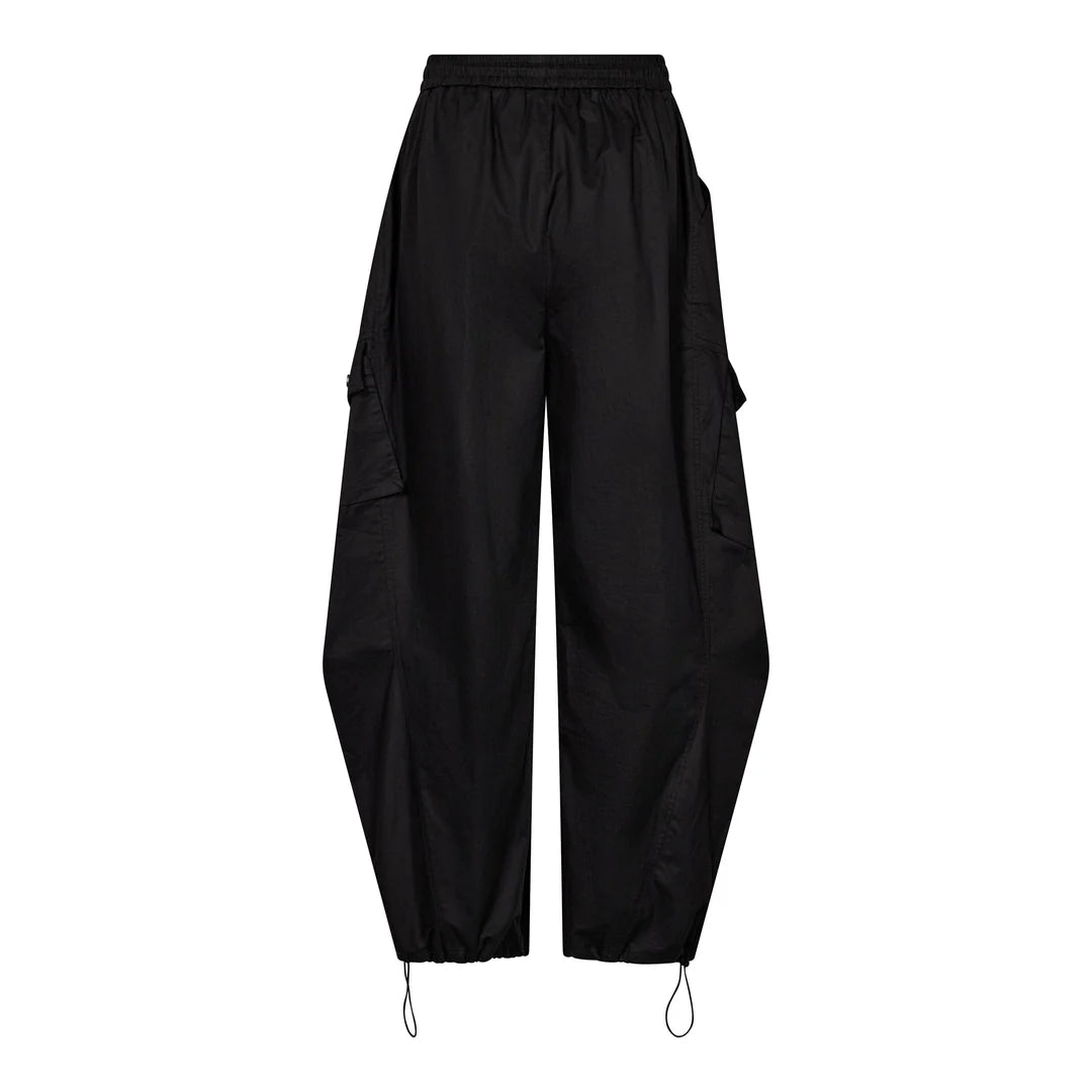 Air Zip Pant