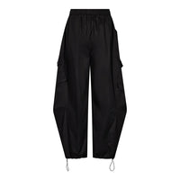 Air Zip Pant