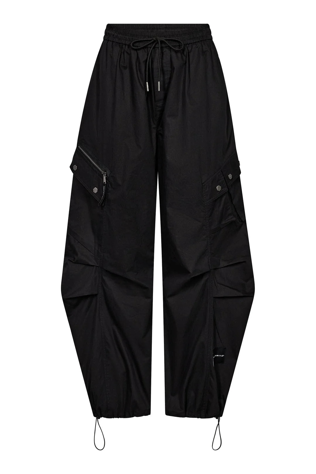 Air Zip Pant