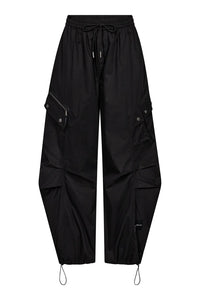 Air Zip Pant