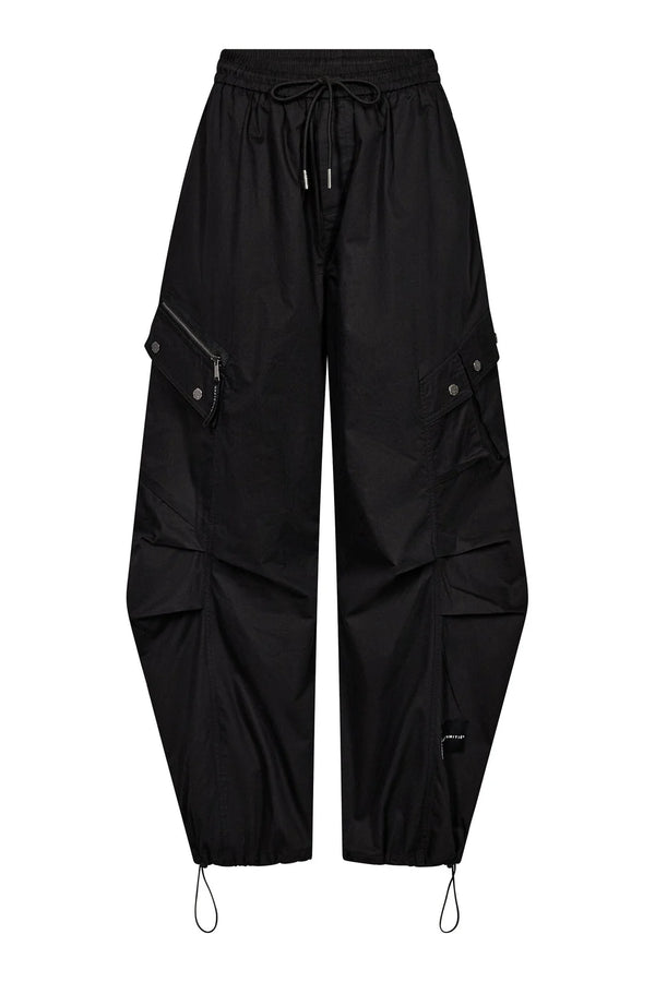Air Zip Pant