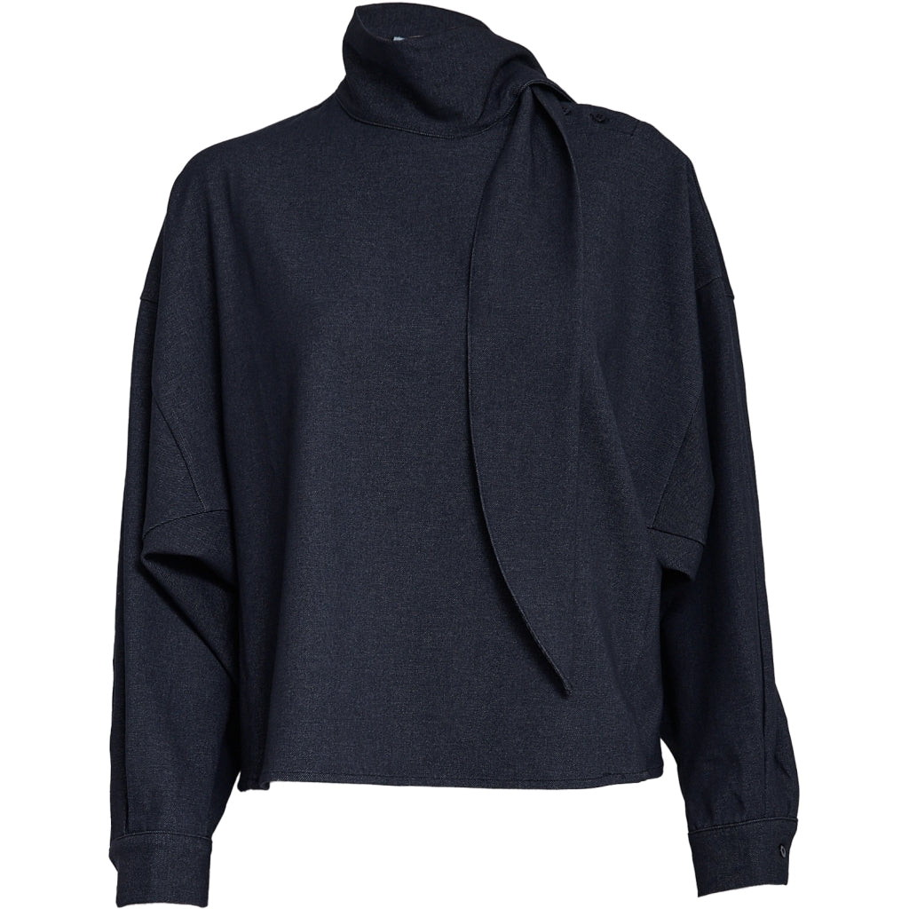 MSIsella Blouse