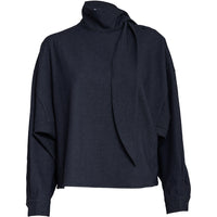 MSIsella Blouse