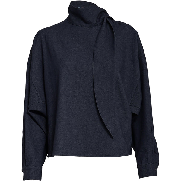 MSIsella Blouse