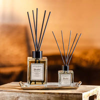 ISTANBUL REED DIFFUSER 515ml