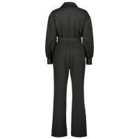 Ilva jumpsuit - Grijs
