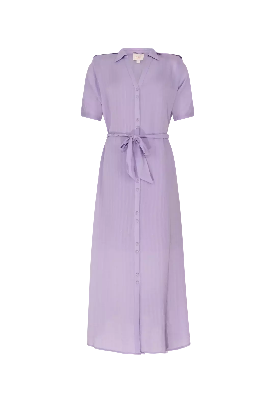Dress - Multi