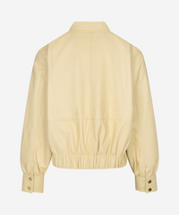 Jackes Jacket - Geel