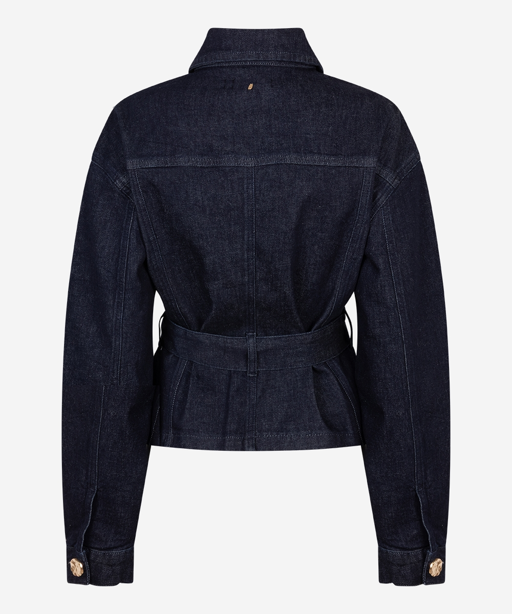 Jenda - Blauw