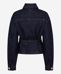 Jenda - Blauw