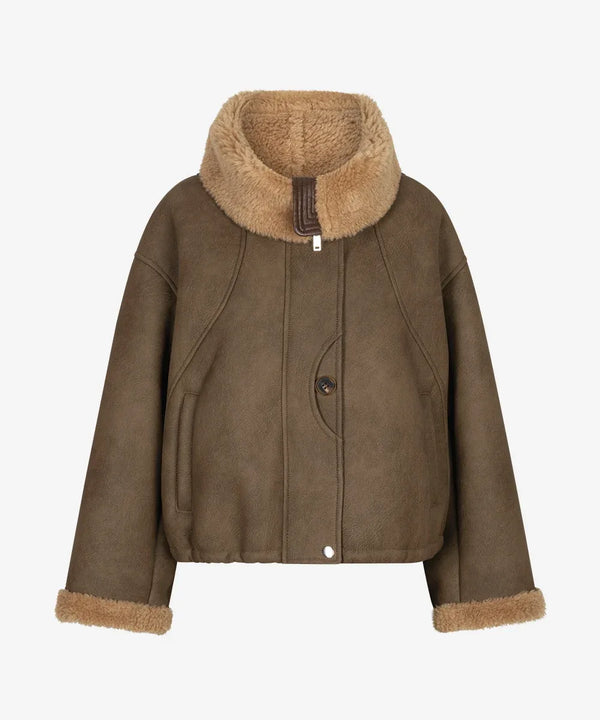 Jesmay Jacket