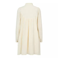 JodyCC Dress - Wit