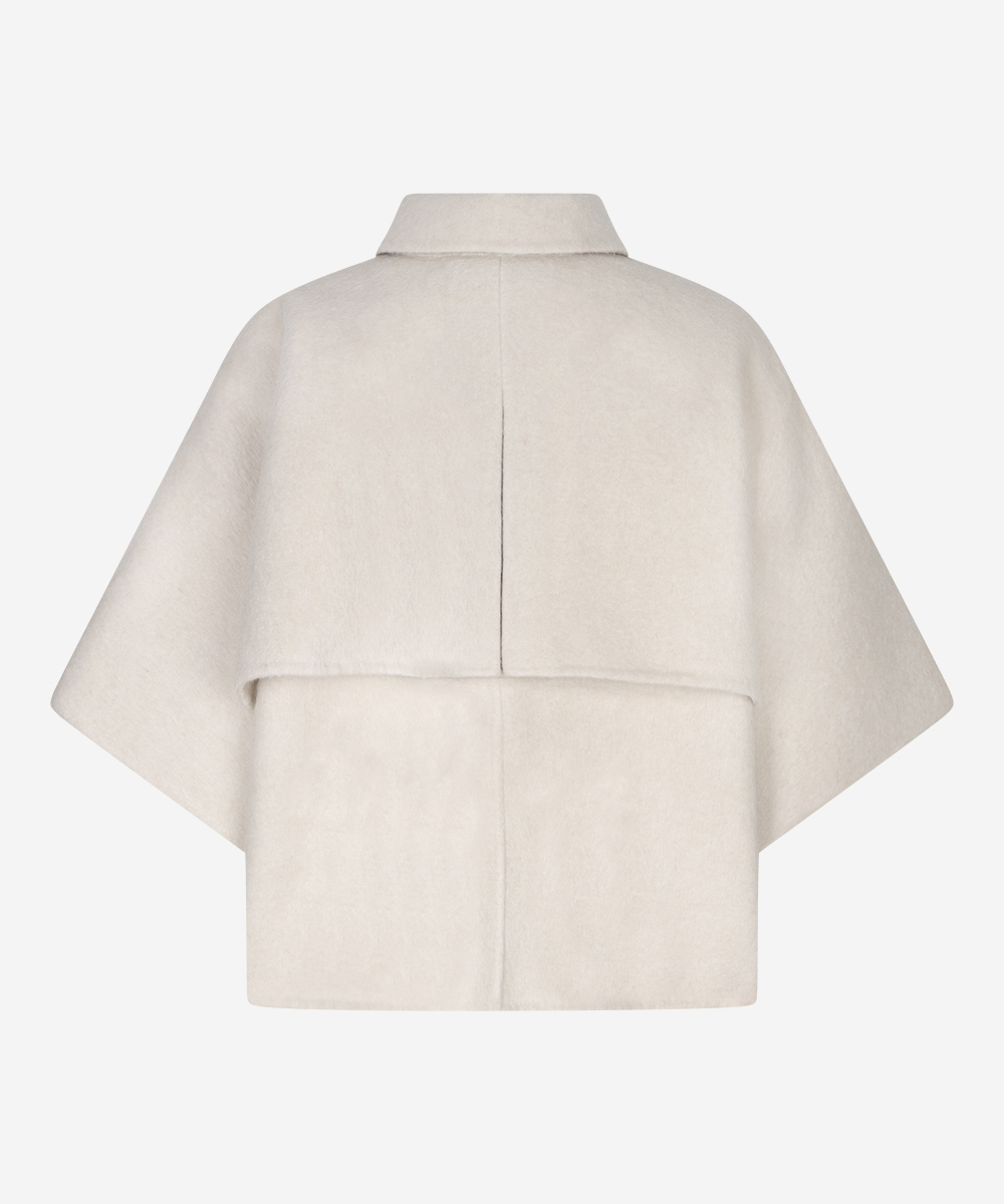 Josa - Beige