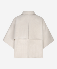 Josa - Beige